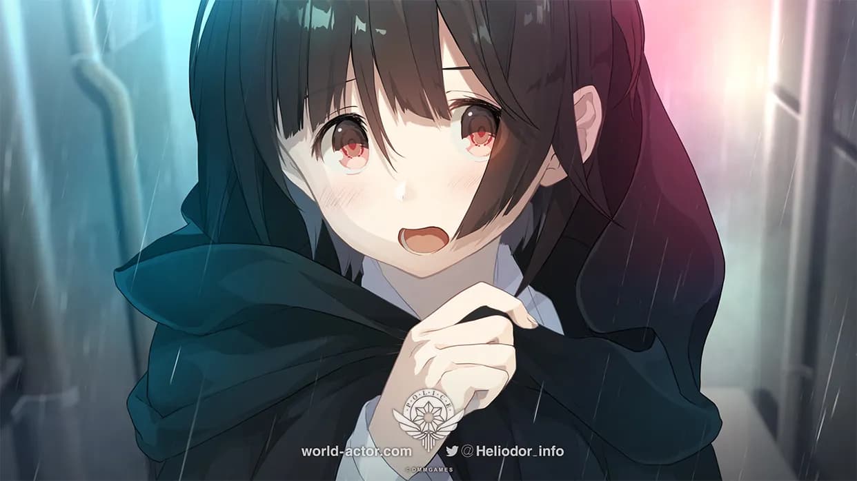 https://images.yurari.moe/galgame/11131/rpehd497_2.webp