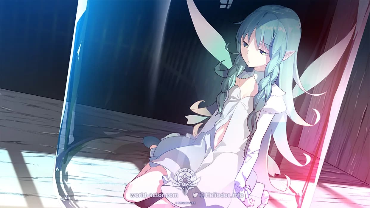 https://images.yurari.moe/galgame/11131/xctixd7j_2.webp
