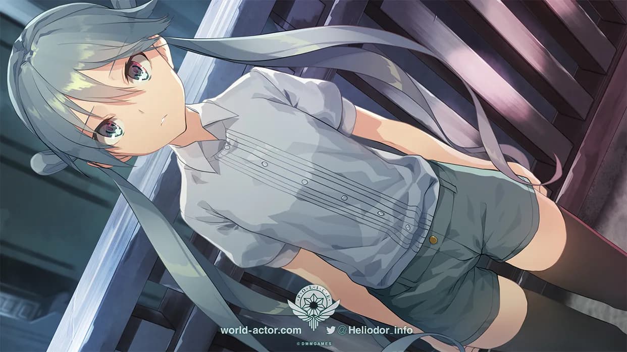 https://images.yurari.moe/galgame/11131/xjxawda8_2.webp