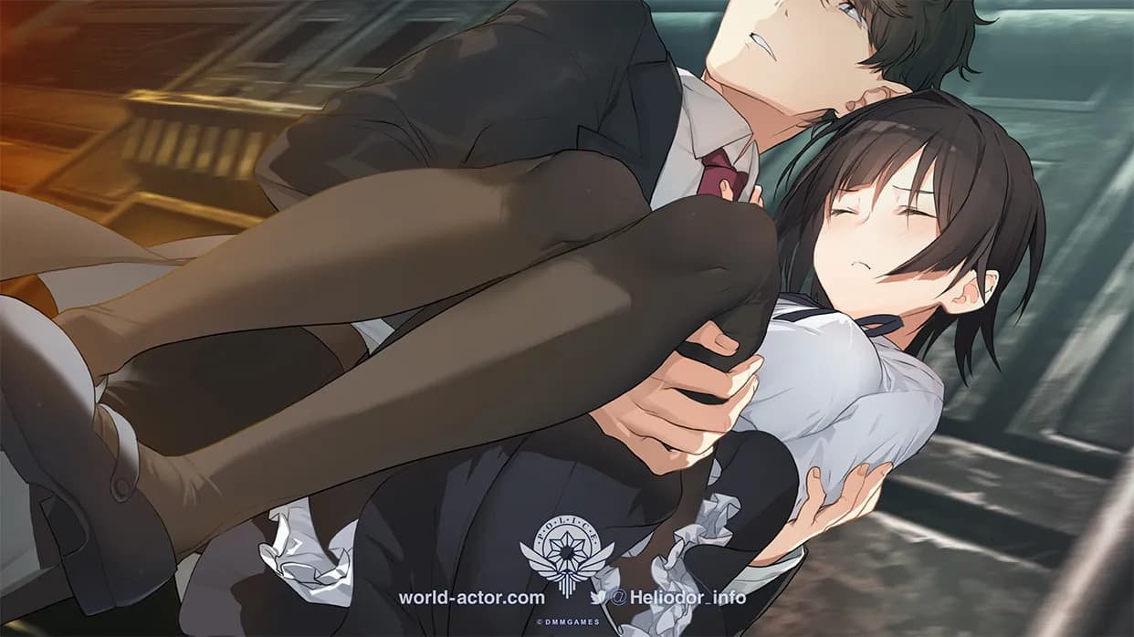https://images.yurari.moe/galgame/11131/yoxpkyvm_2.webp