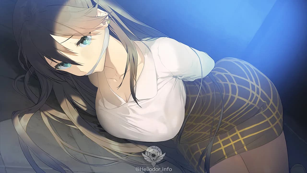 https://images.yurari.moe/galgame/11132/oe92xfm6_2.webp