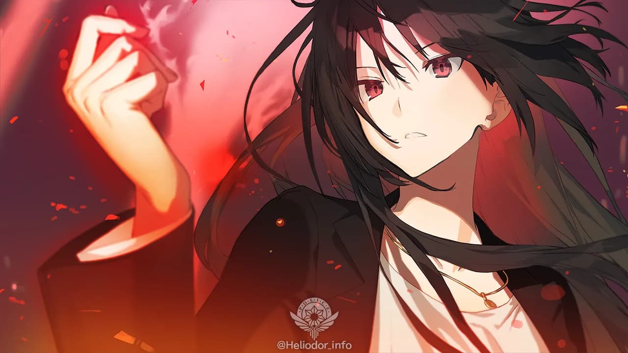 https://images.yurari.moe/galgame/11132/r56cfjmm_2.webp