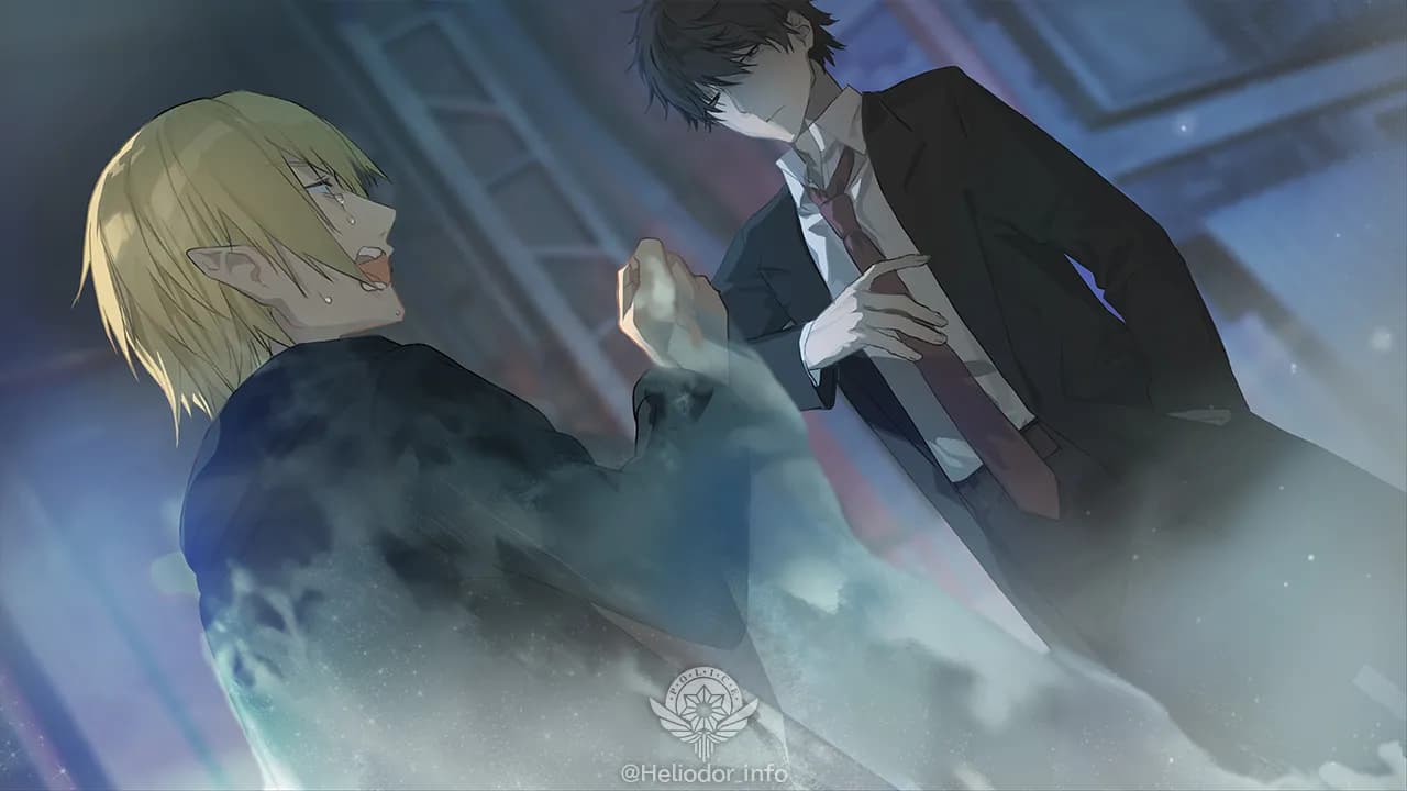 https://images.yurari.moe/galgame/11132/thwjteqm_2.webp