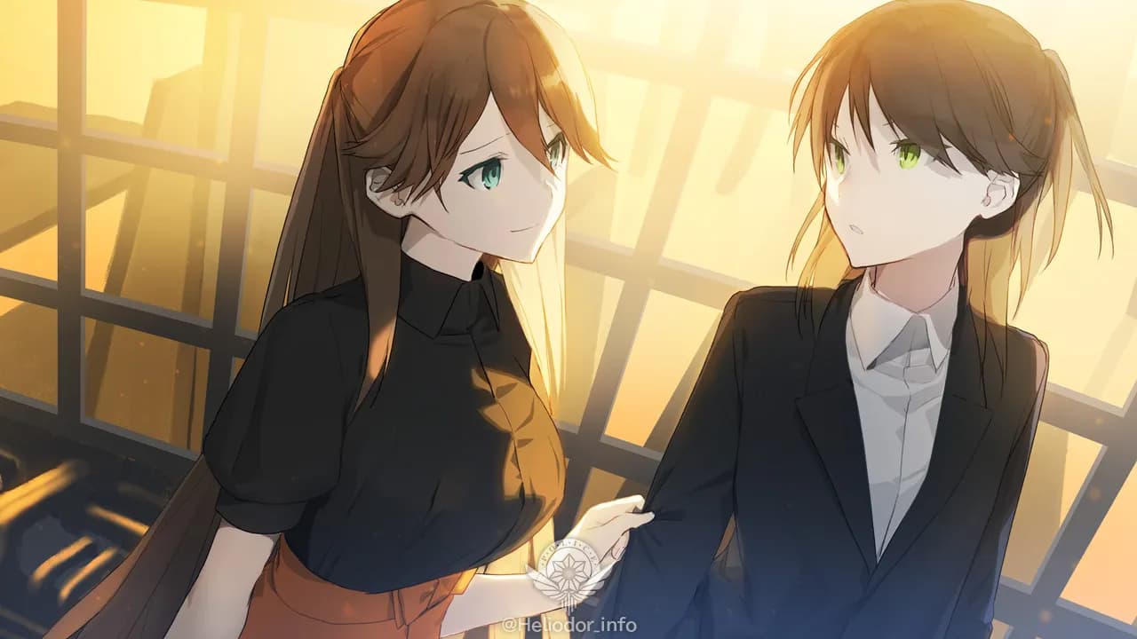 https://images.yurari.moe/galgame/11132/uwmm9bwc_2.webp
