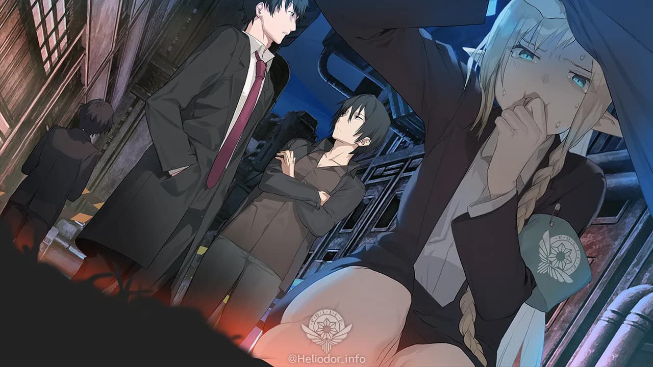https://images.yurari.moe/galgame/11132/vv3jh93n_2.webp