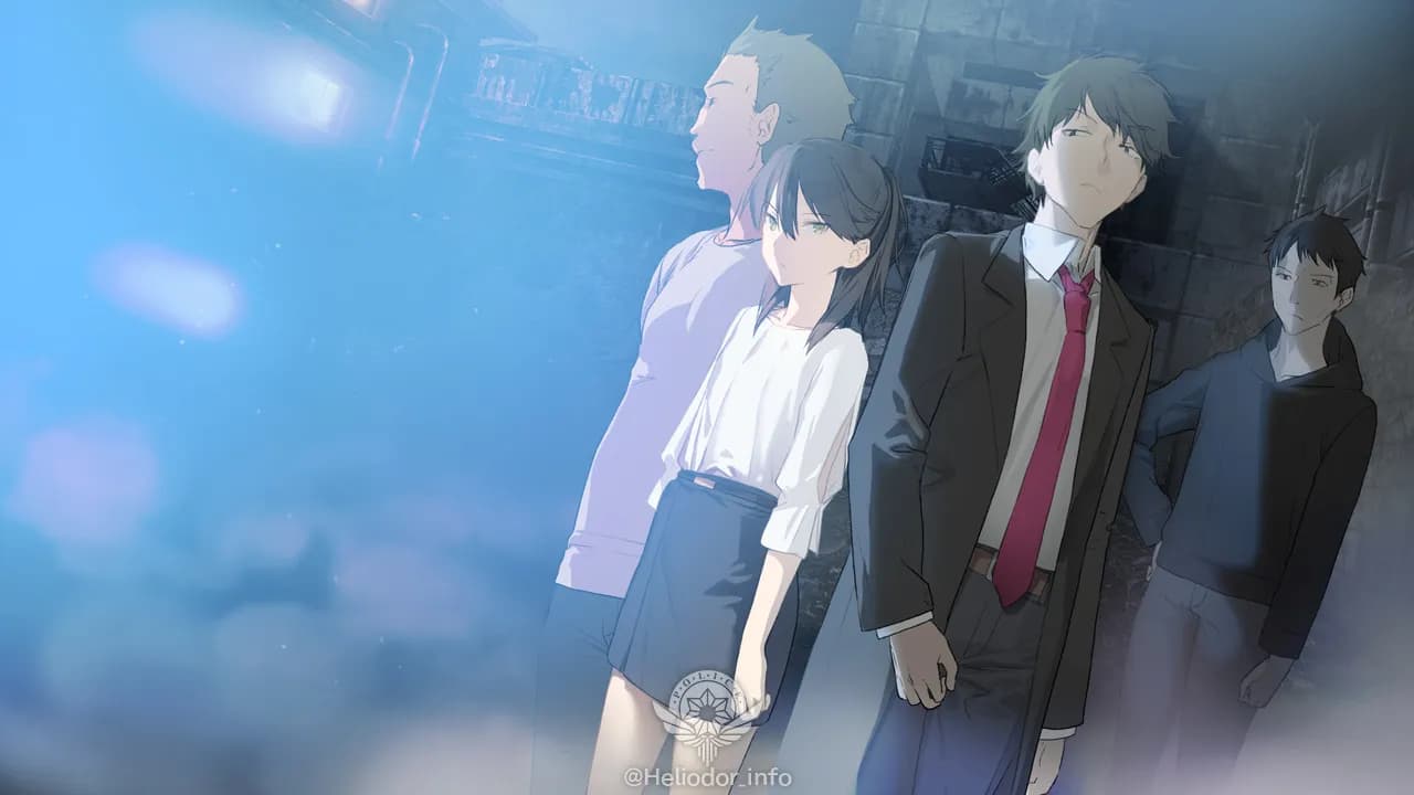 https://images.yurari.moe/galgame/11132/x9pjaa3i_2.webp