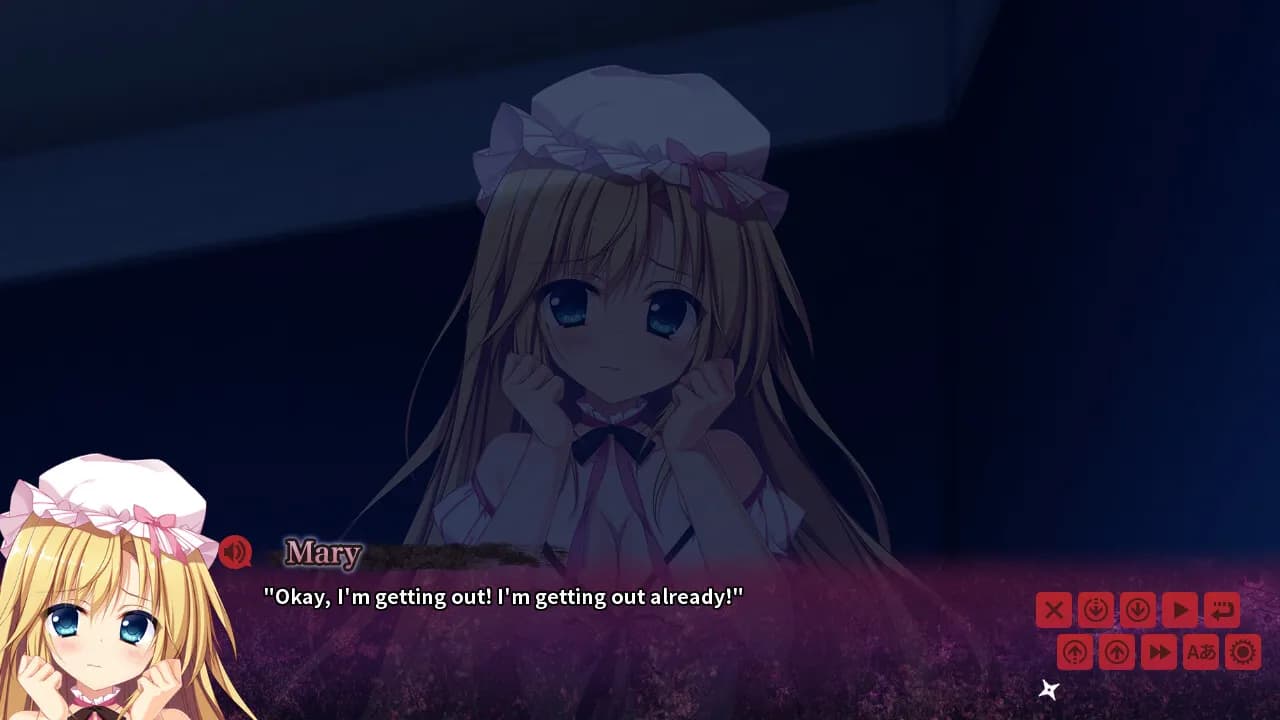 https://images.yurari.moe/galgame/11134/1efmpz13_2.webp