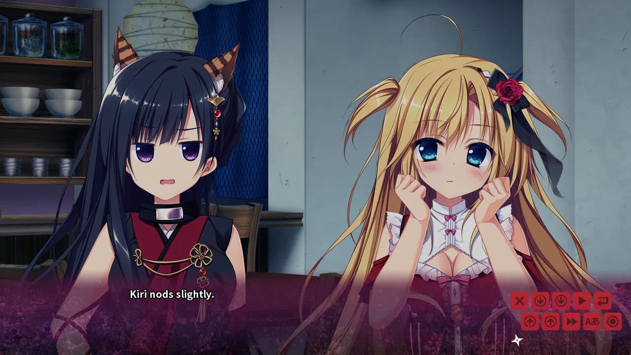 https://images.yurari.moe/galgame/11134/6g25wmt6_2.webp