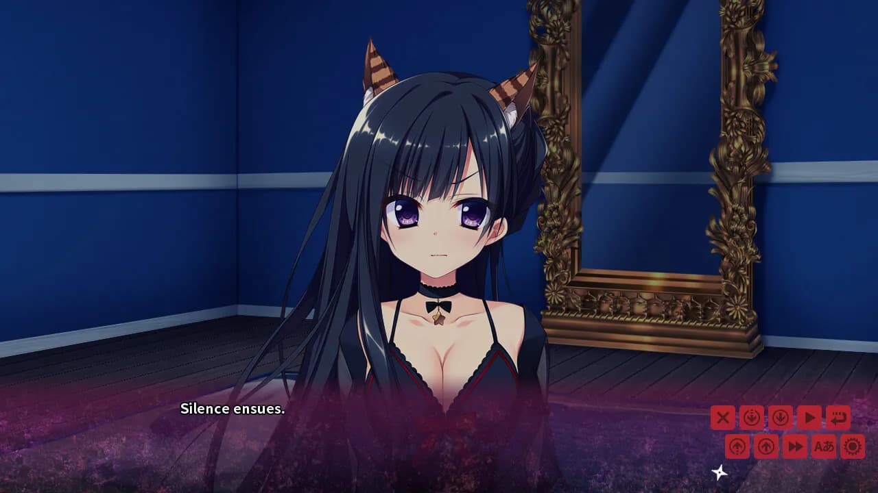 https://images.yurari.moe/galgame/11134/awfgkyzz_2.webp