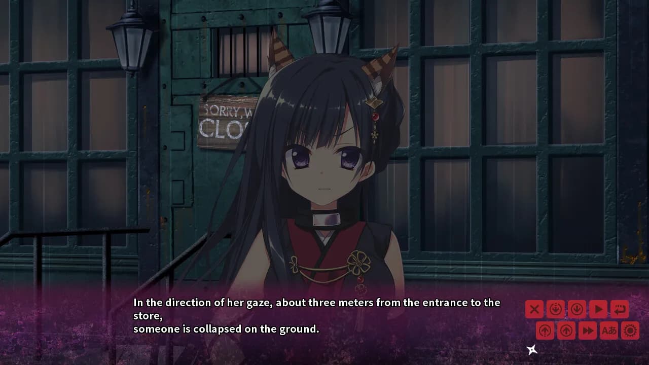 https://images.yurari.moe/galgame/11134/fcg9nc4k_2.webp