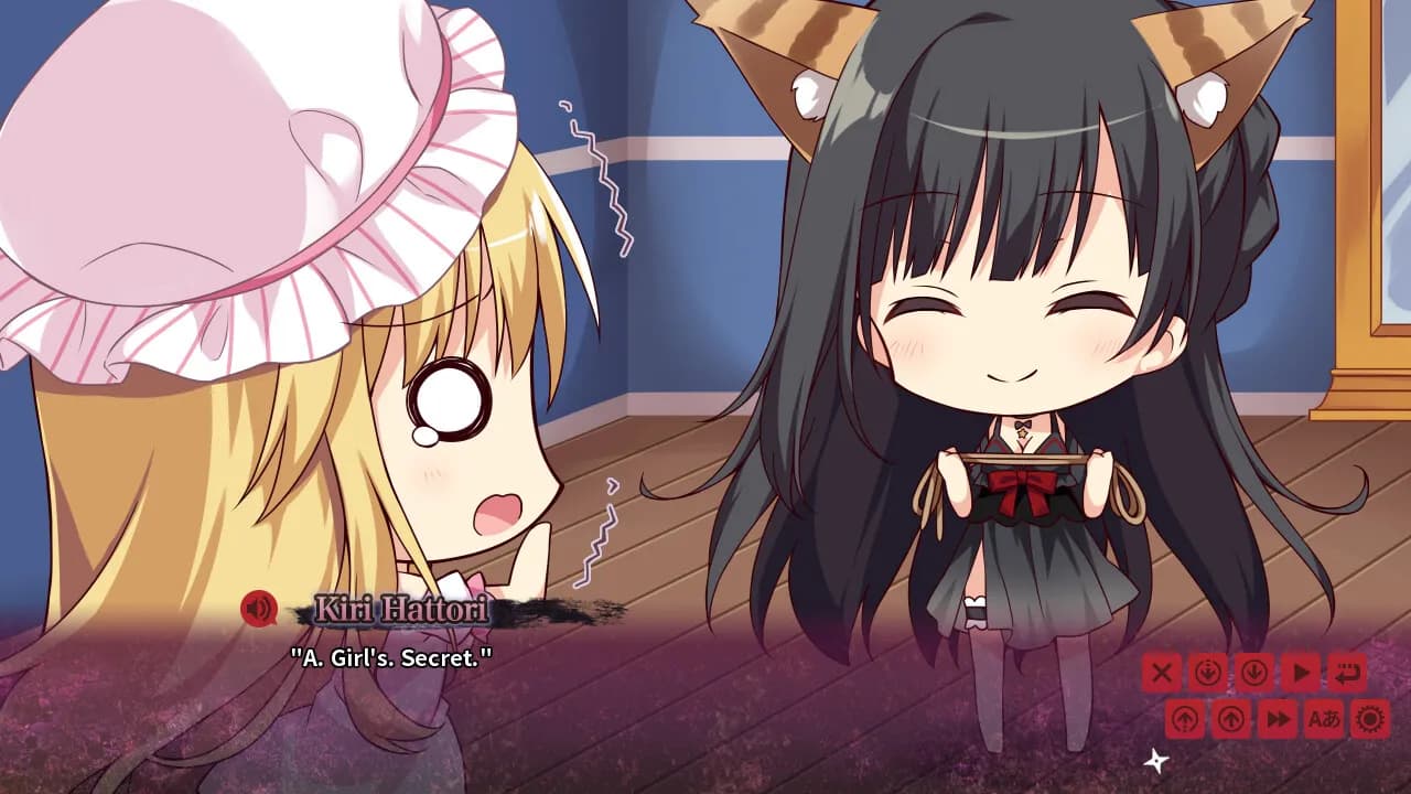 https://images.yurari.moe/galgame/11134/w88yj49z_2.webp