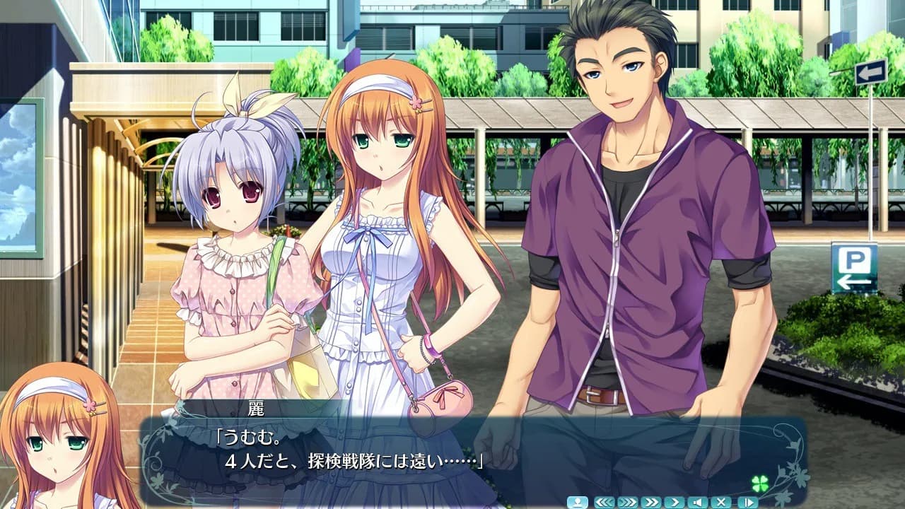 https://images.yurari.moe/galgame/11135/d2xv0mrh_2.webp