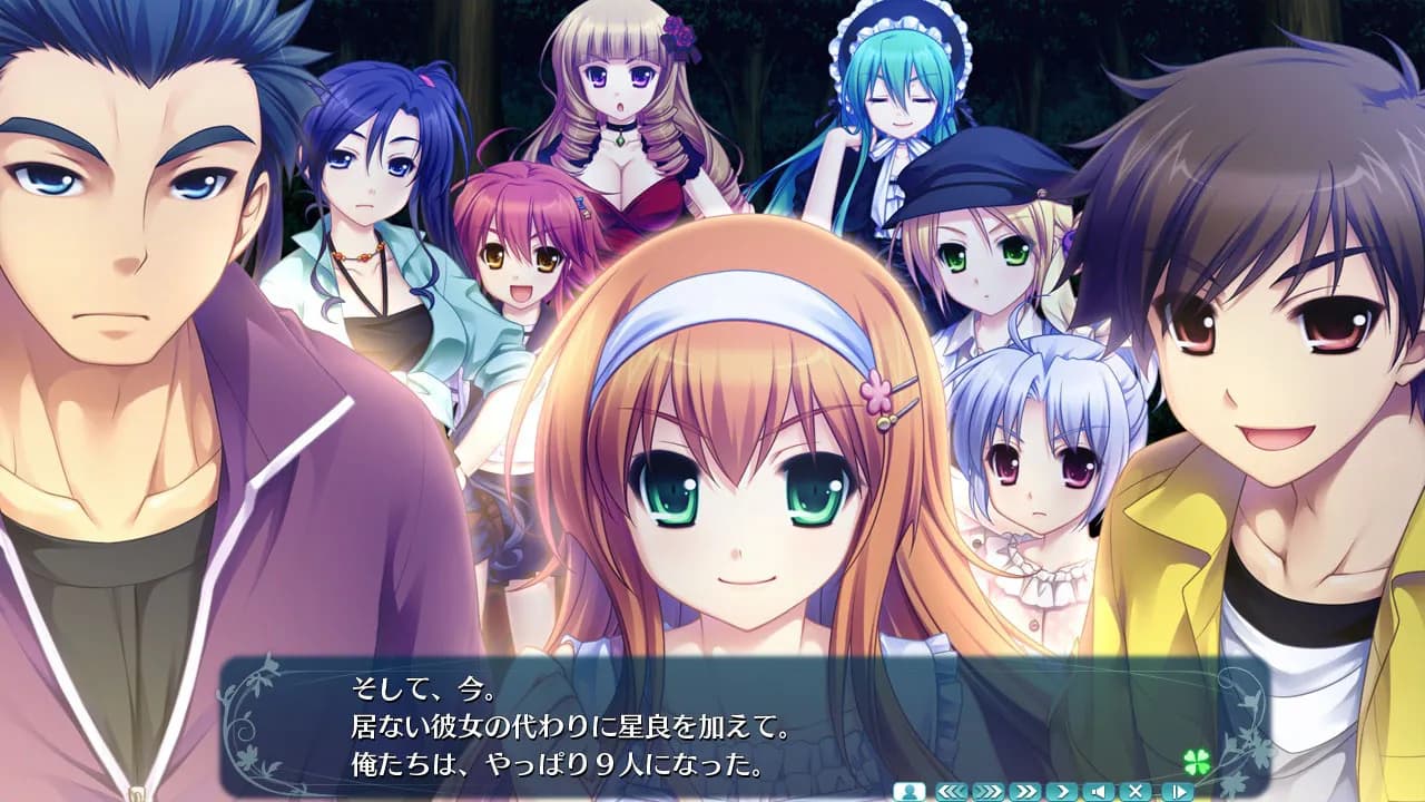 https://images.yurari.moe/galgame/11135/i6uiertq_2.webp