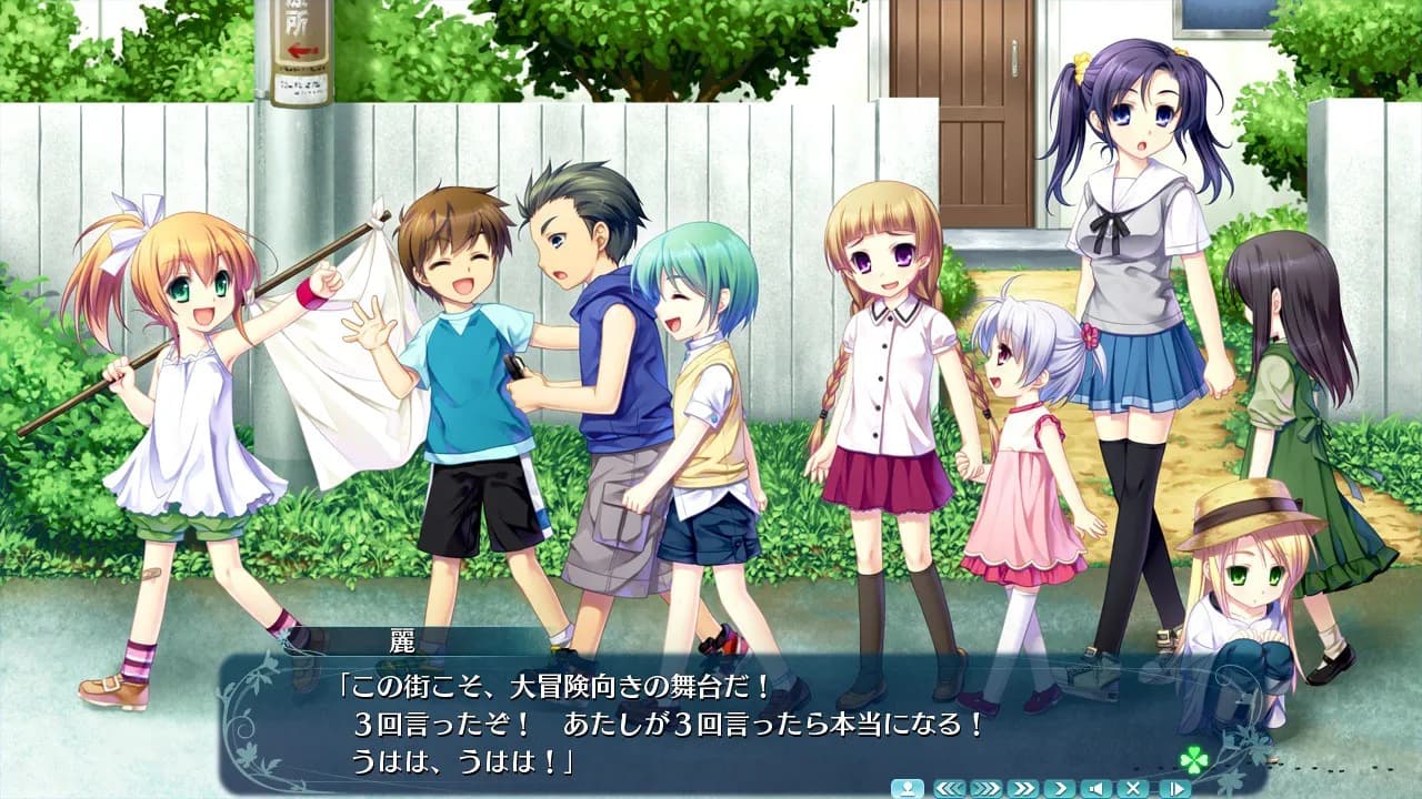 https://images.yurari.moe/galgame/11135/kjlfw7yp_2.webp
