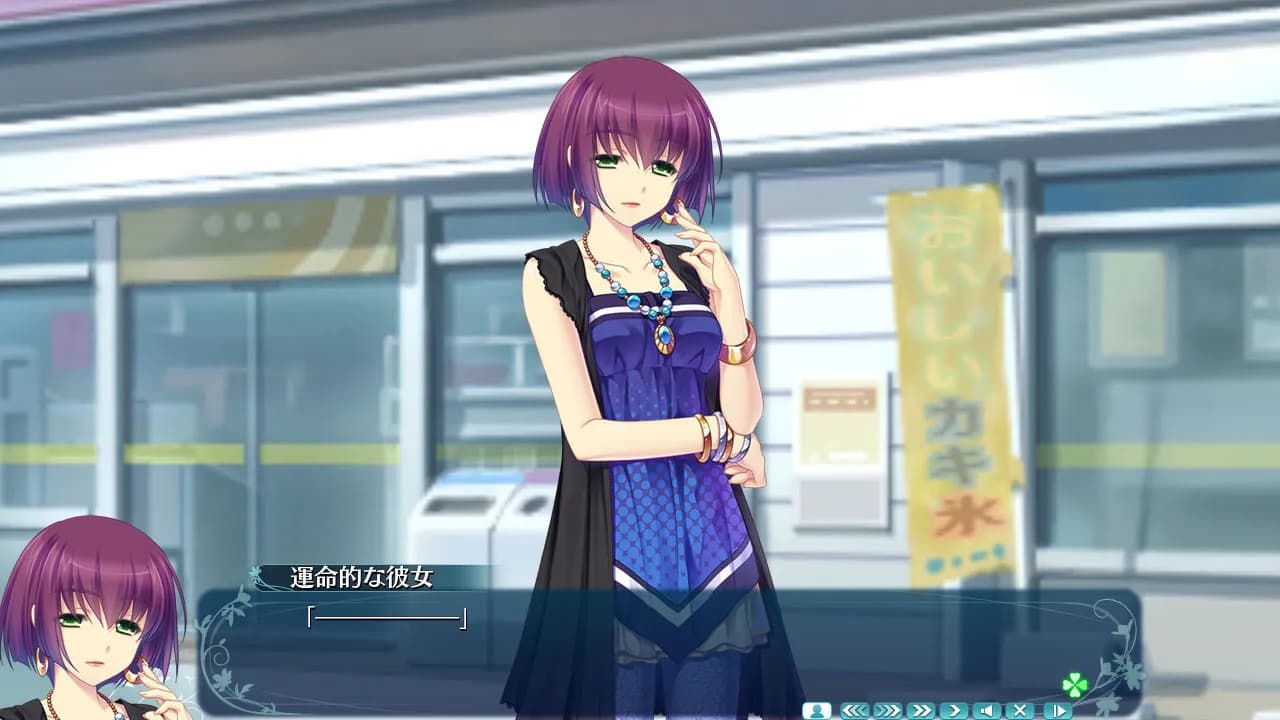 https://images.yurari.moe/galgame/11135/wwfcqkug_2.webp