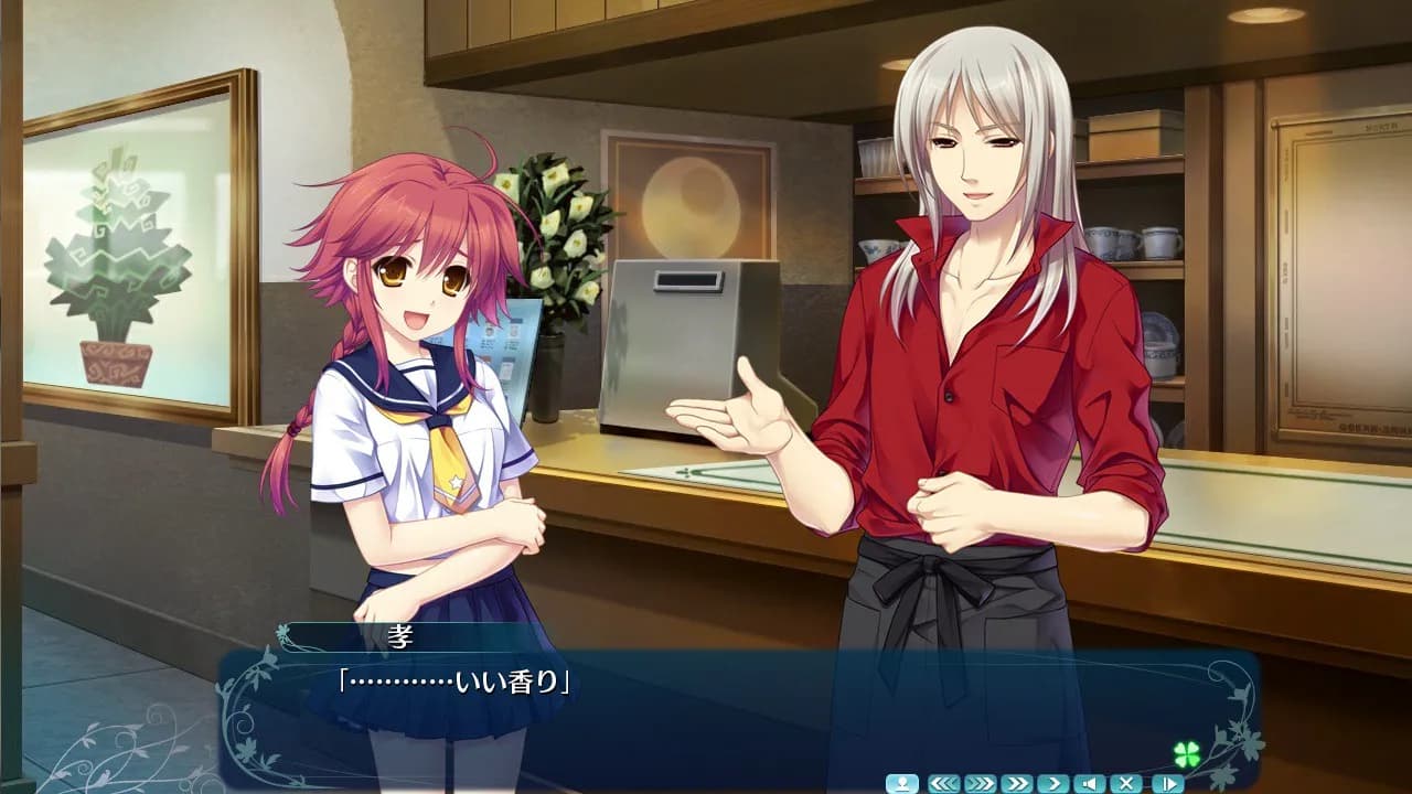 https://images.yurari.moe/galgame/11135/xnchejrb_2.webp