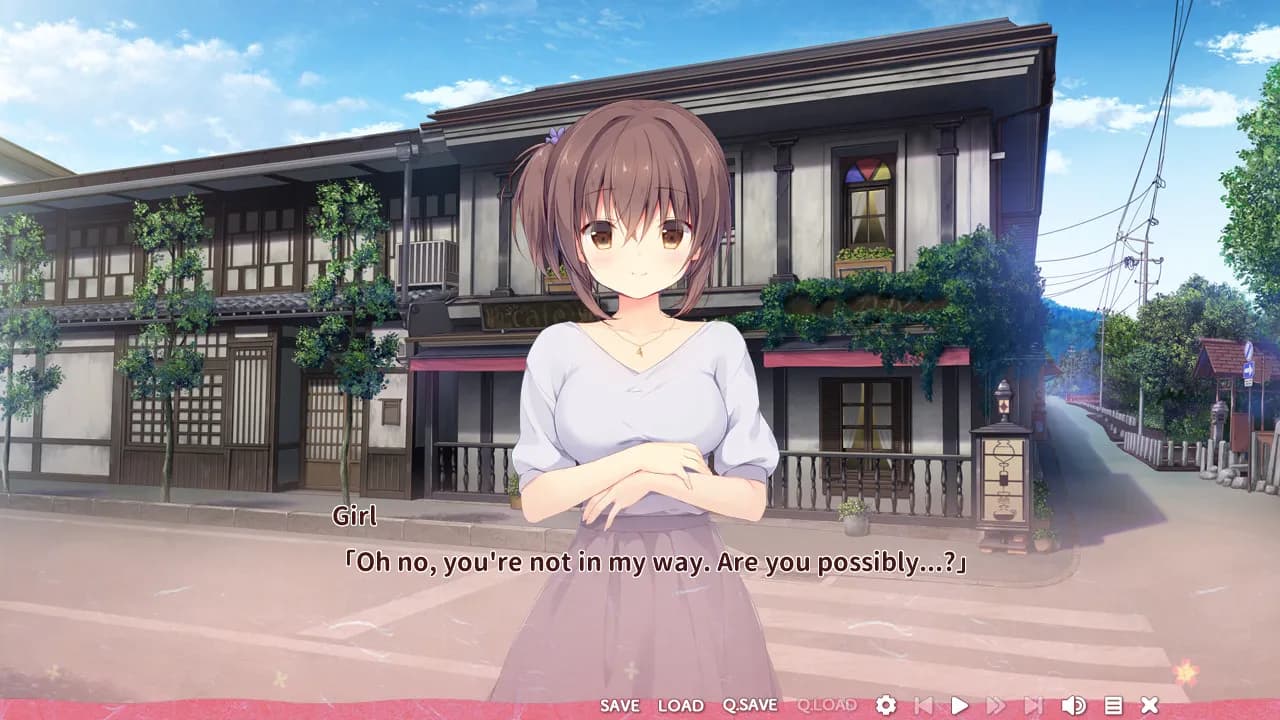 https://images.yurari.moe/galgame/11136/08ry5114_2.webp