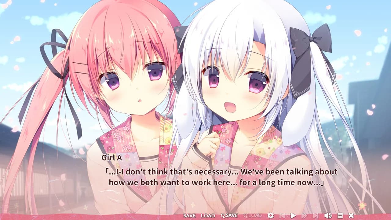 https://images.yurari.moe/galgame/11136/bge9wrxz_2.webp