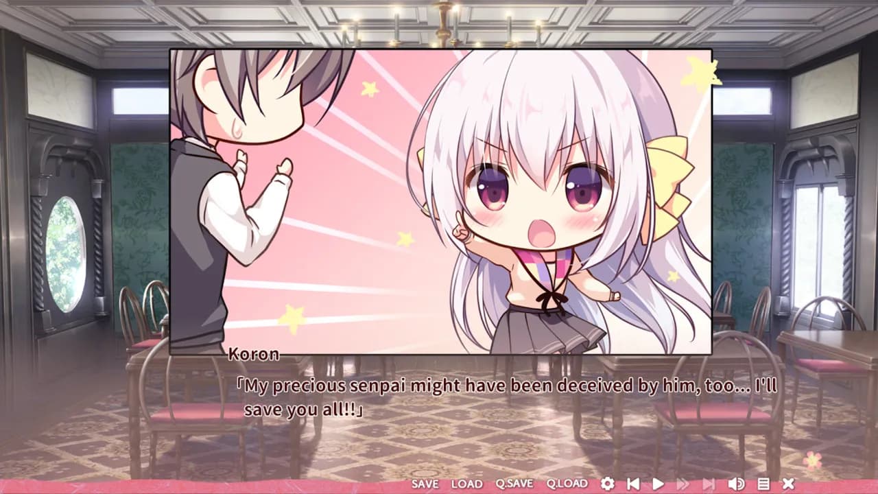 https://images.yurari.moe/galgame/11136/t31jkinl_2.webp