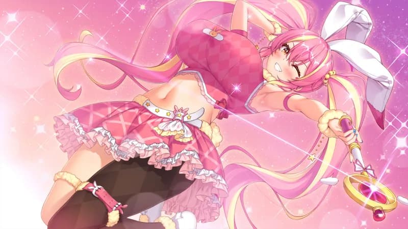 https://images.yurari.moe/galgame/11138/gou0nvwk_2.webp