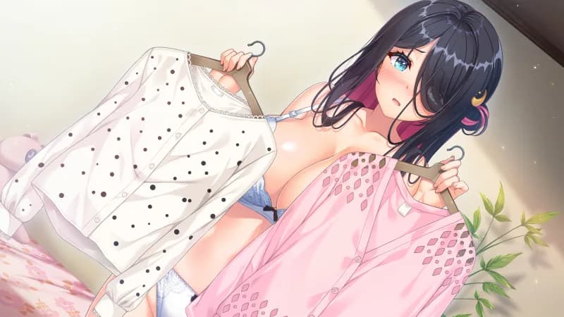 https://images.yurari.moe/galgame/11138/nzhuywn8_2.webp