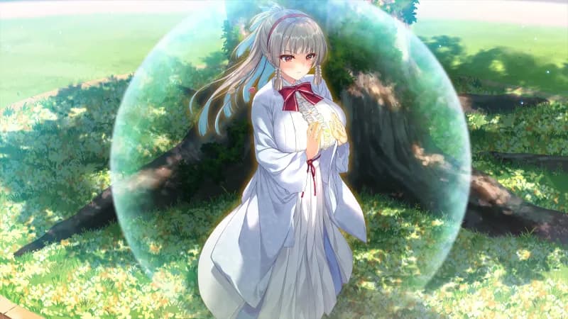 https://images.yurari.moe/galgame/11138/wd04a2i5_2.webp