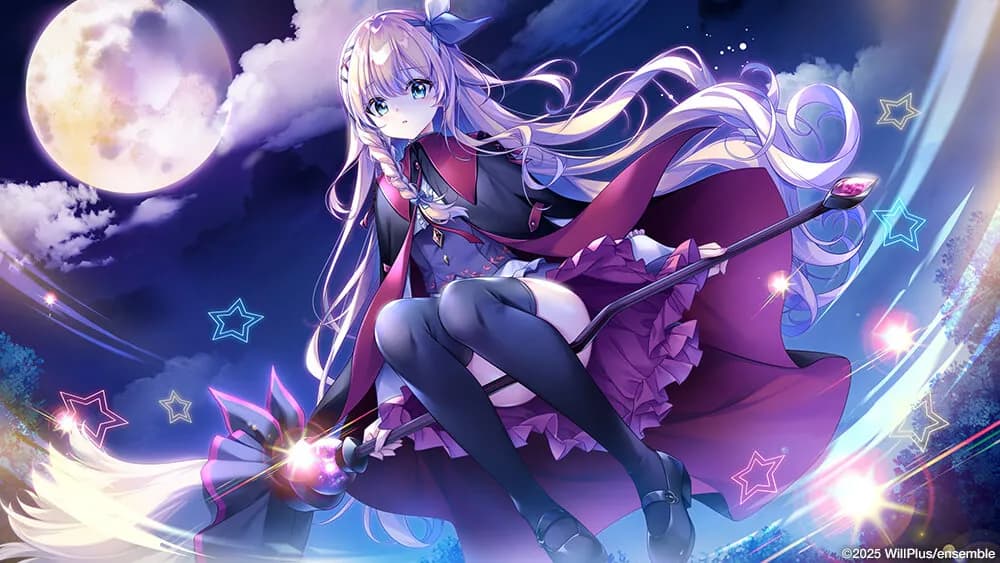 アカウント設定ガイド