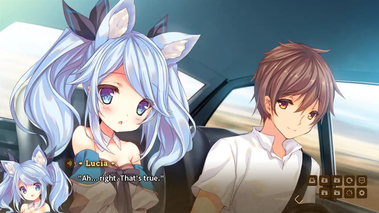 https://images.yurari.moe/galgame/11140/dg057fkw_2.webp