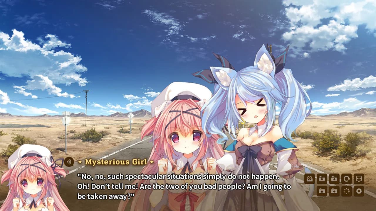 https://images.yurari.moe/galgame/11140/dt2f5j5s_2.webp