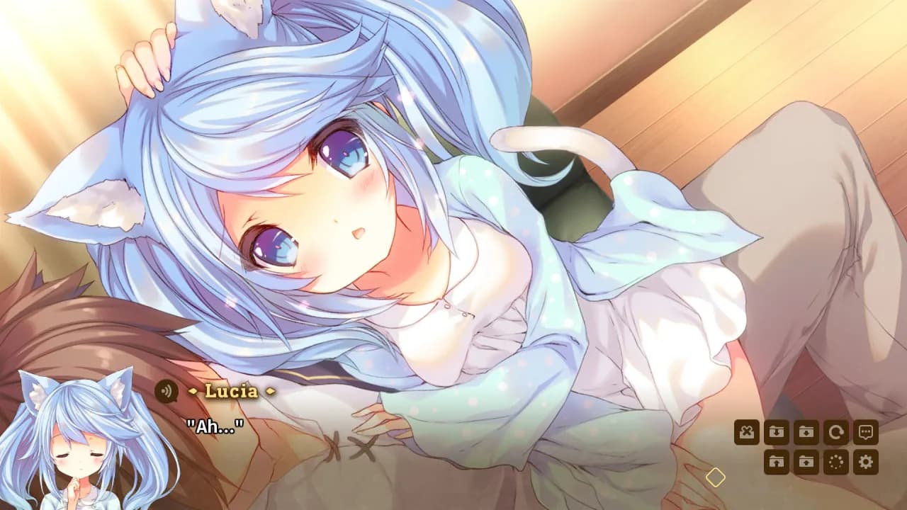 https://images.yurari.moe/galgame/11140/pbebporg_2.webp