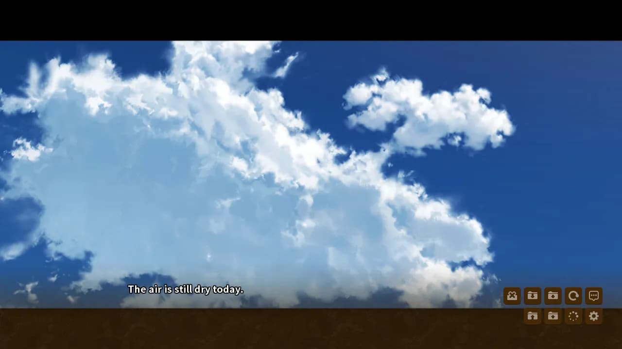 https://images.yurari.moe/galgame/11140/rafffj9a_2.webp