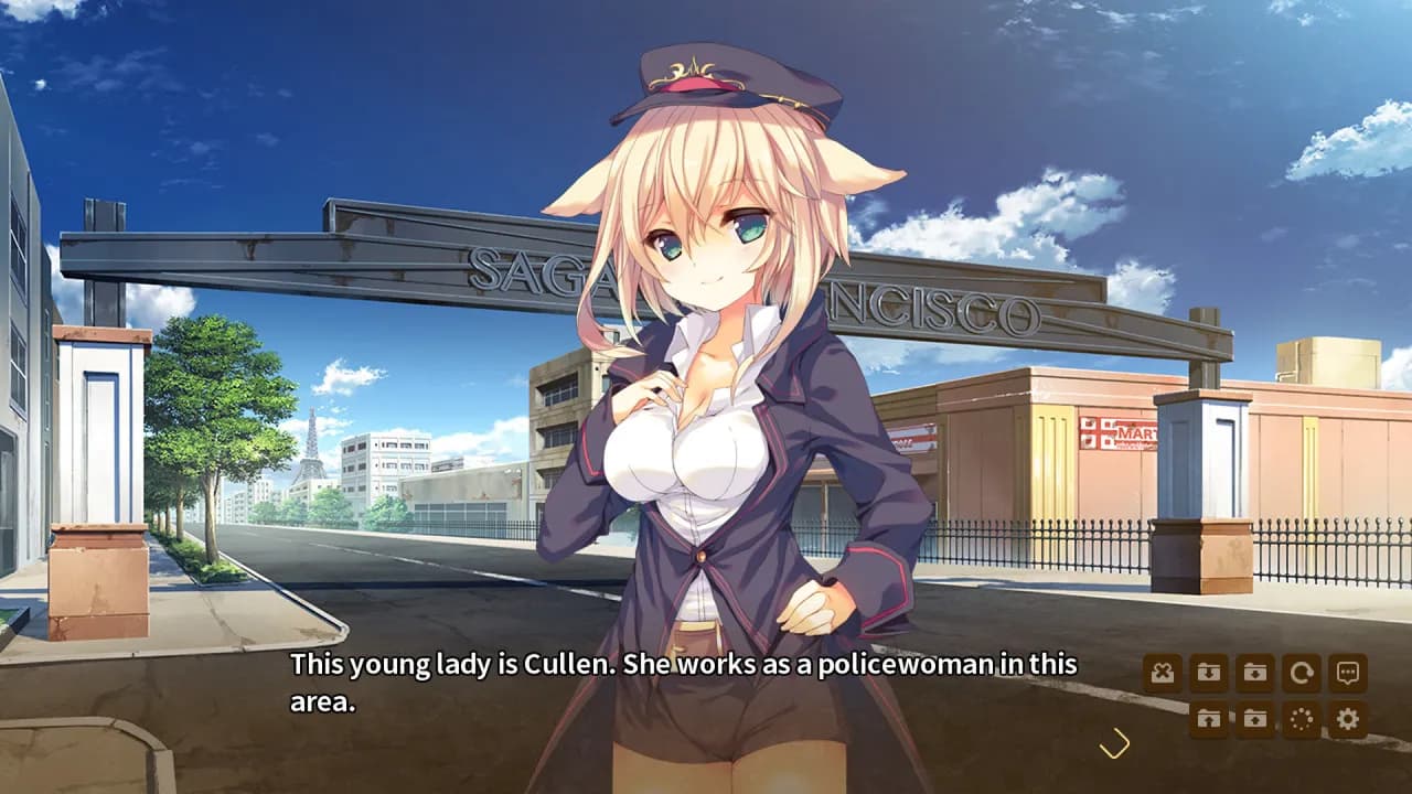 https://images.yurari.moe/galgame/11140/rkp9xz91_2.webp