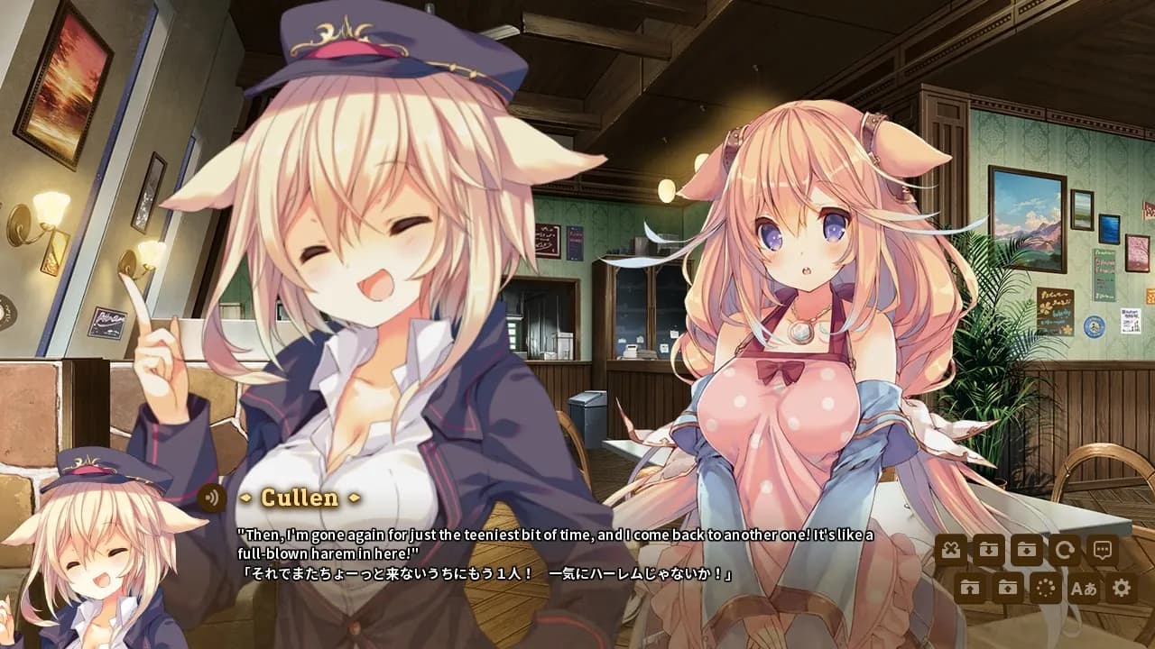 https://images.yurari.moe/galgame/11141/6bsdqkwg_2.webp