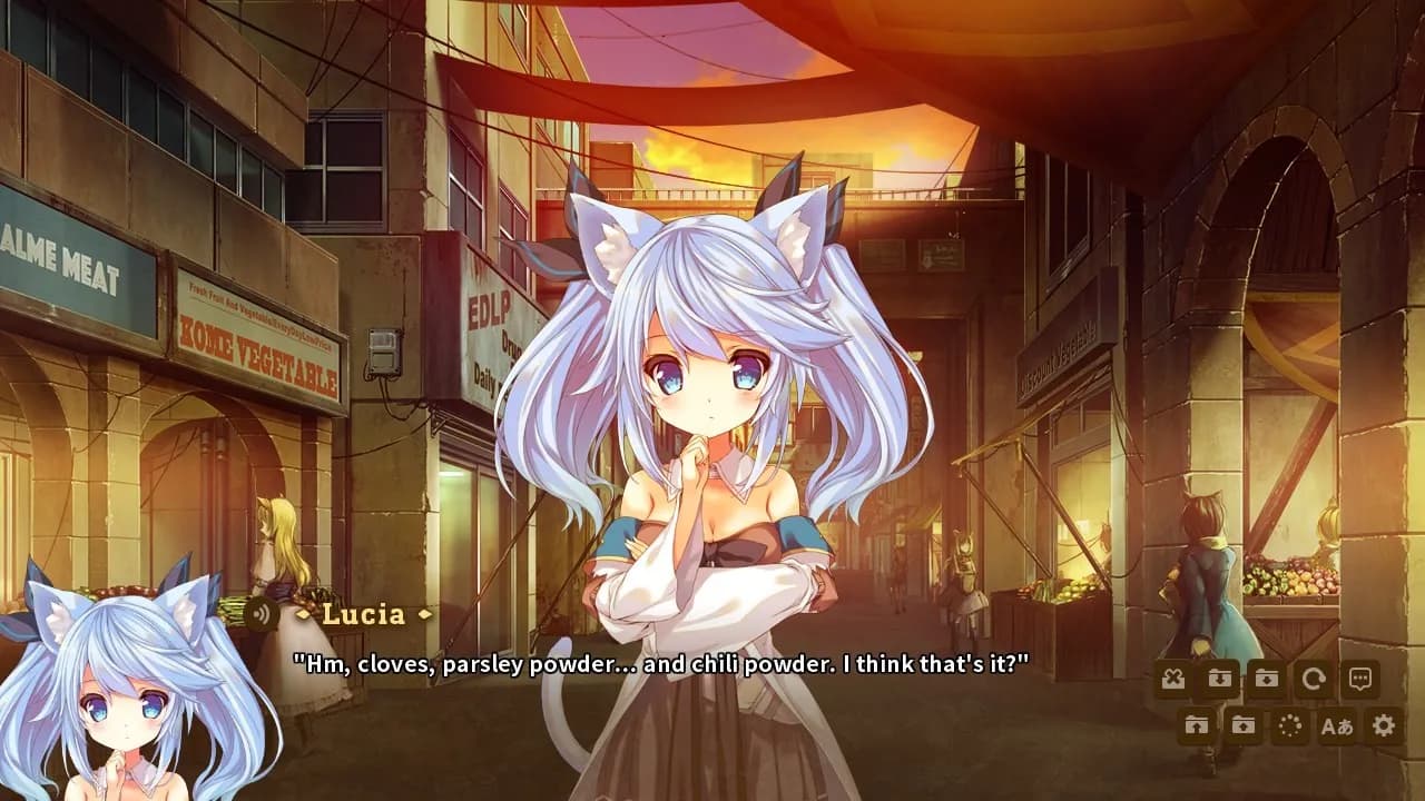 https://images.yurari.moe/galgame/11141/jcsdm6wa_2.webp