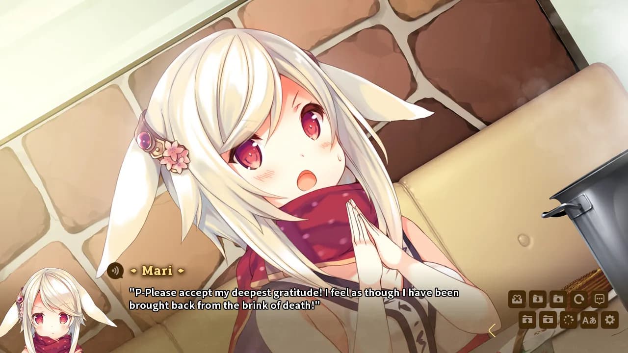 https://images.yurari.moe/galgame/11141/rhtivgsa_2.webp