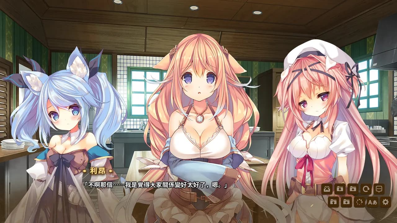 https://images.yurari.moe/galgame/11141/t0532ldv_2.webp