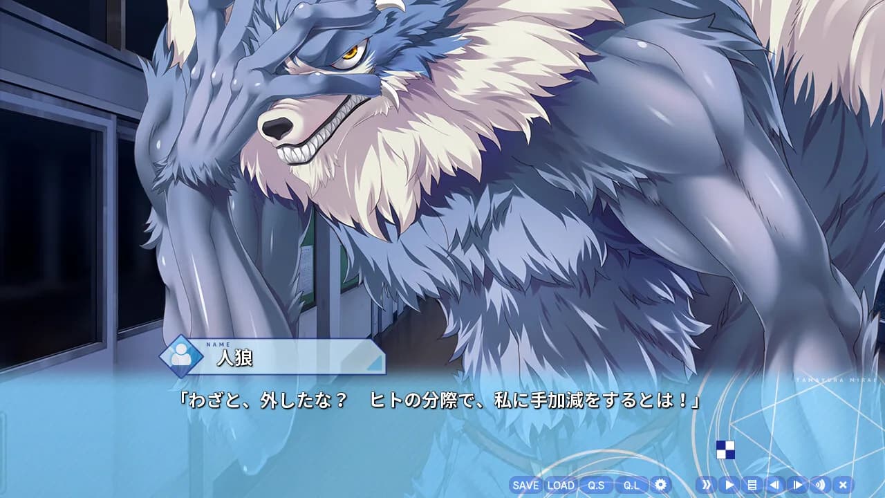 https://images.yurari.moe/galgame/11142/40vjcr42_2.webp