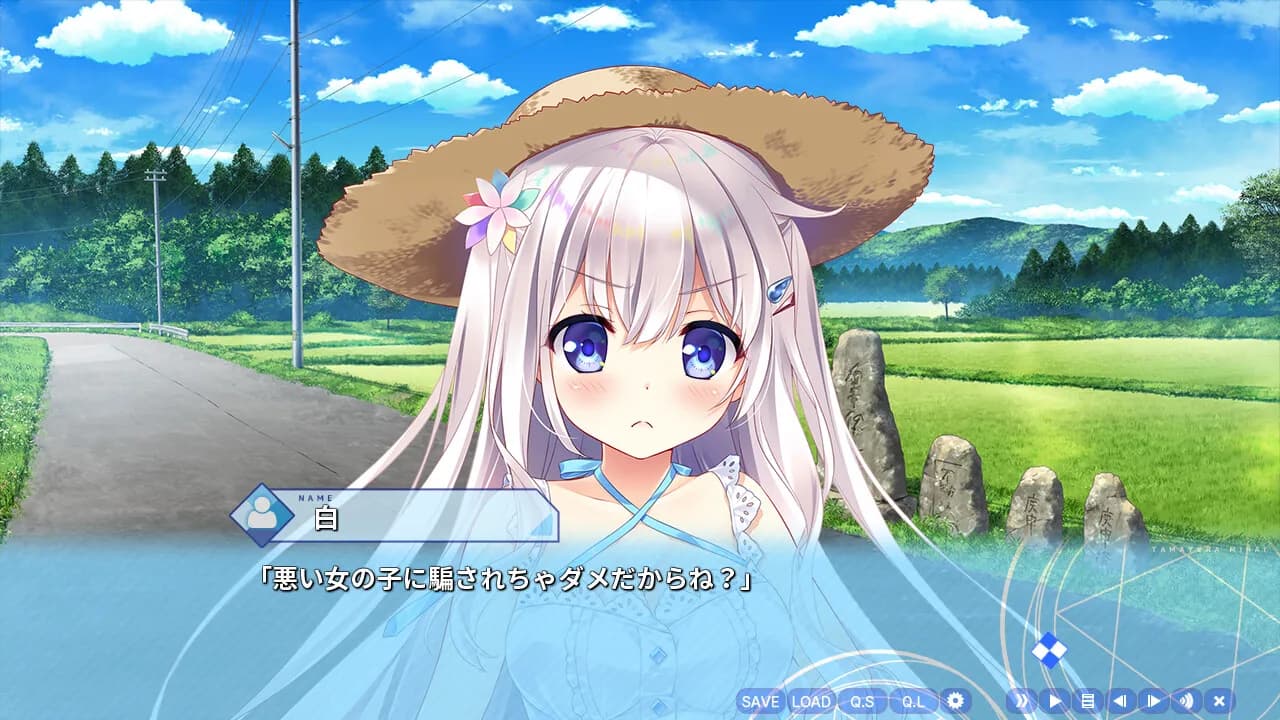 https://images.yurari.moe/galgame/11142/akzya7dp_2.webp