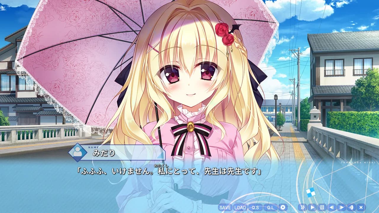 https://images.yurari.moe/galgame/11142/bpszd8jb_2.webp