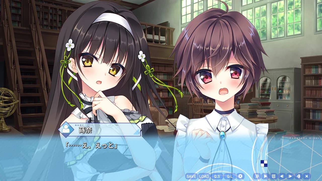 https://images.yurari.moe/galgame/11142/lbm5dcax_2.webp