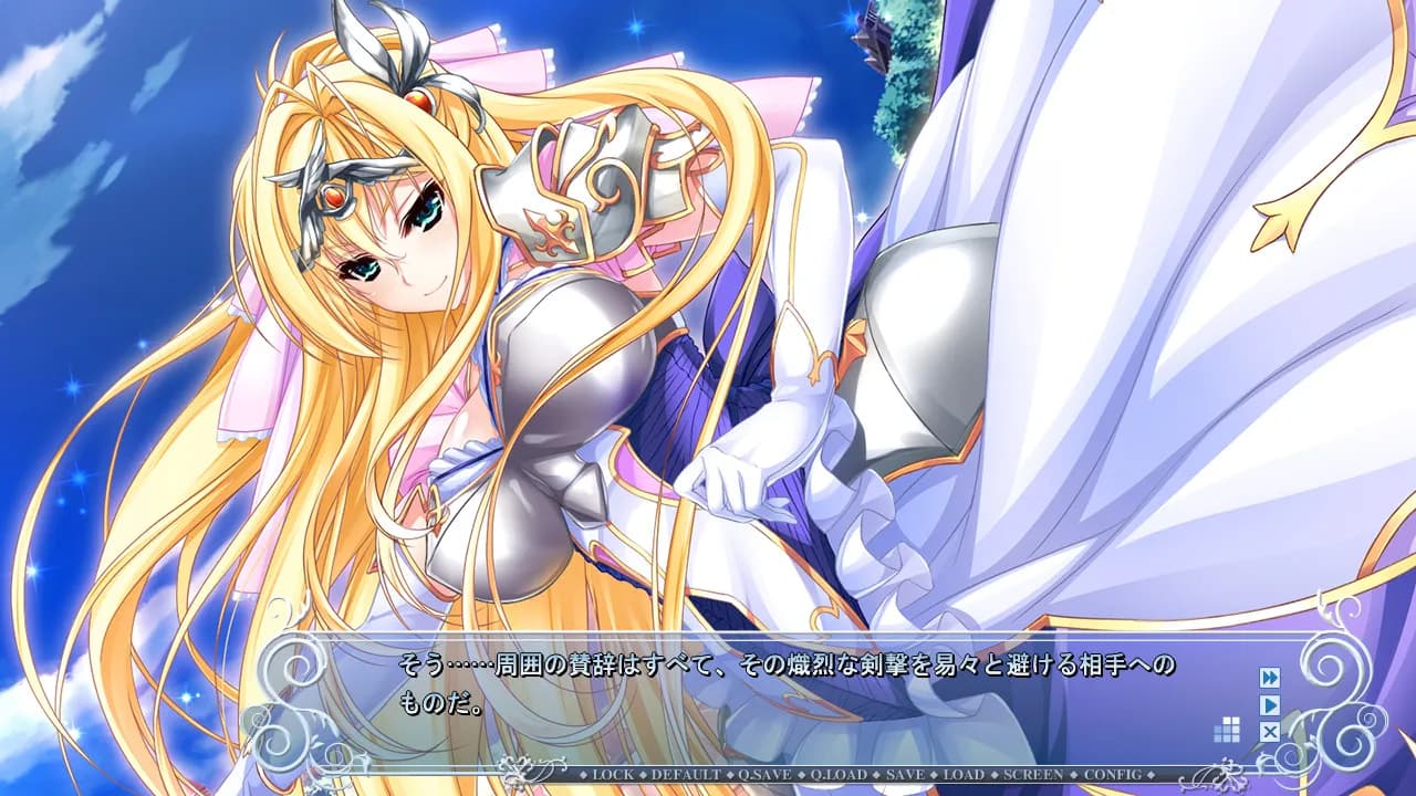 https://images.yurari.moe/galgame/11144/2t44h4wh_2.webp