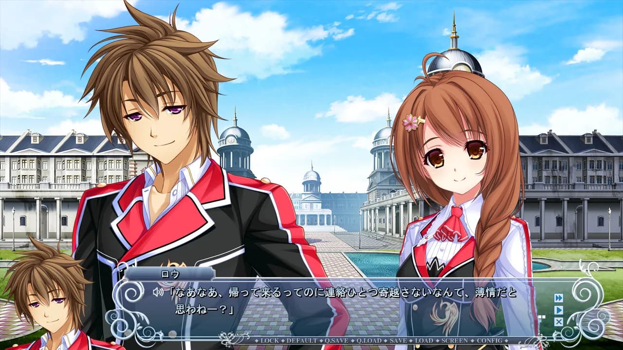 https://images.yurari.moe/galgame/11144/70stkzme_2.webp