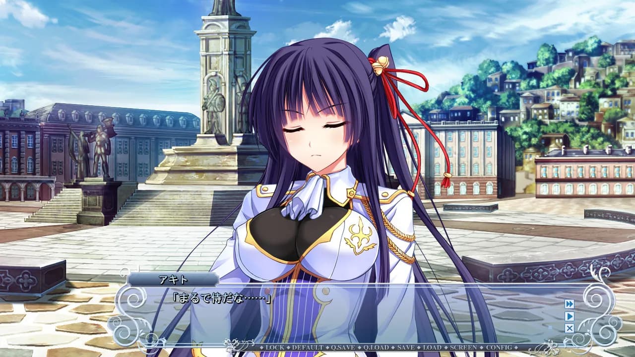 https://images.yurari.moe/galgame/11144/c5oi1urz_2.webp