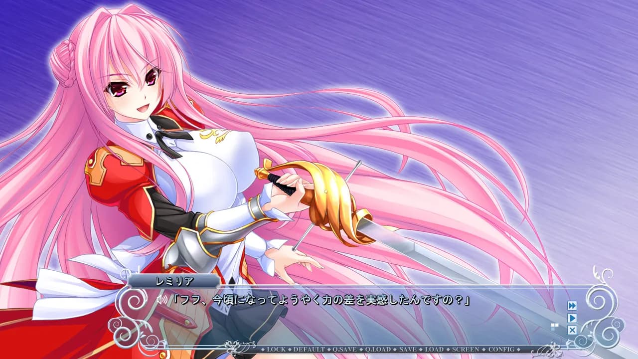 https://images.yurari.moe/galgame/11144/qm1dmuu6_2.webp