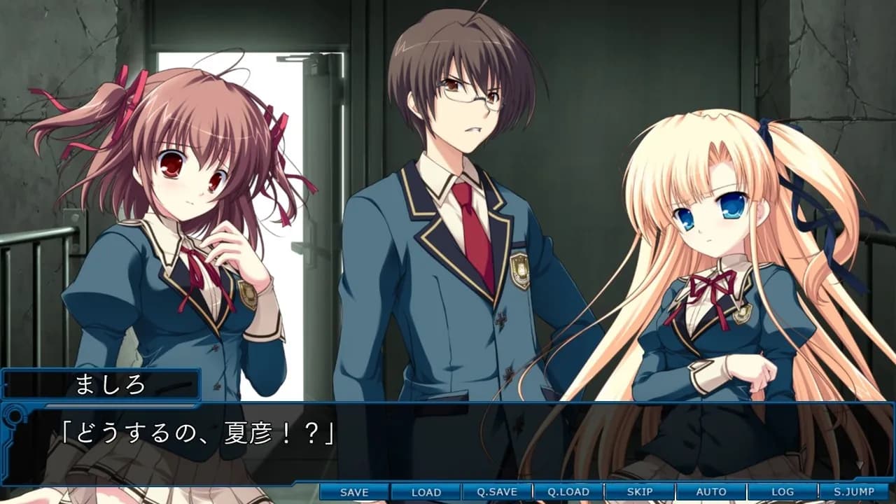 https://images.yurari.moe/galgame/11145/0pl998lx_2.webp