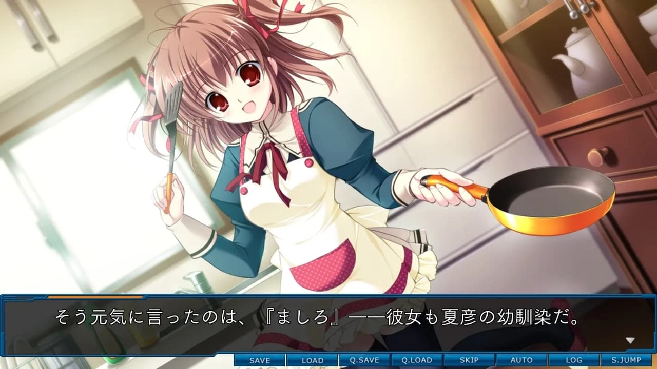 https://images.yurari.moe/galgame/11145/95mw93oo_2.webp