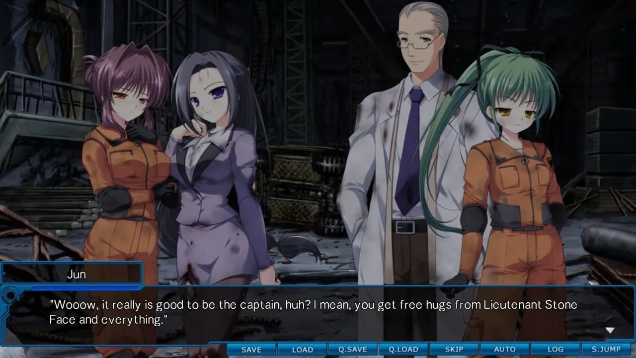https://images.yurari.moe/galgame/11145/mbdir0qp_2.webp