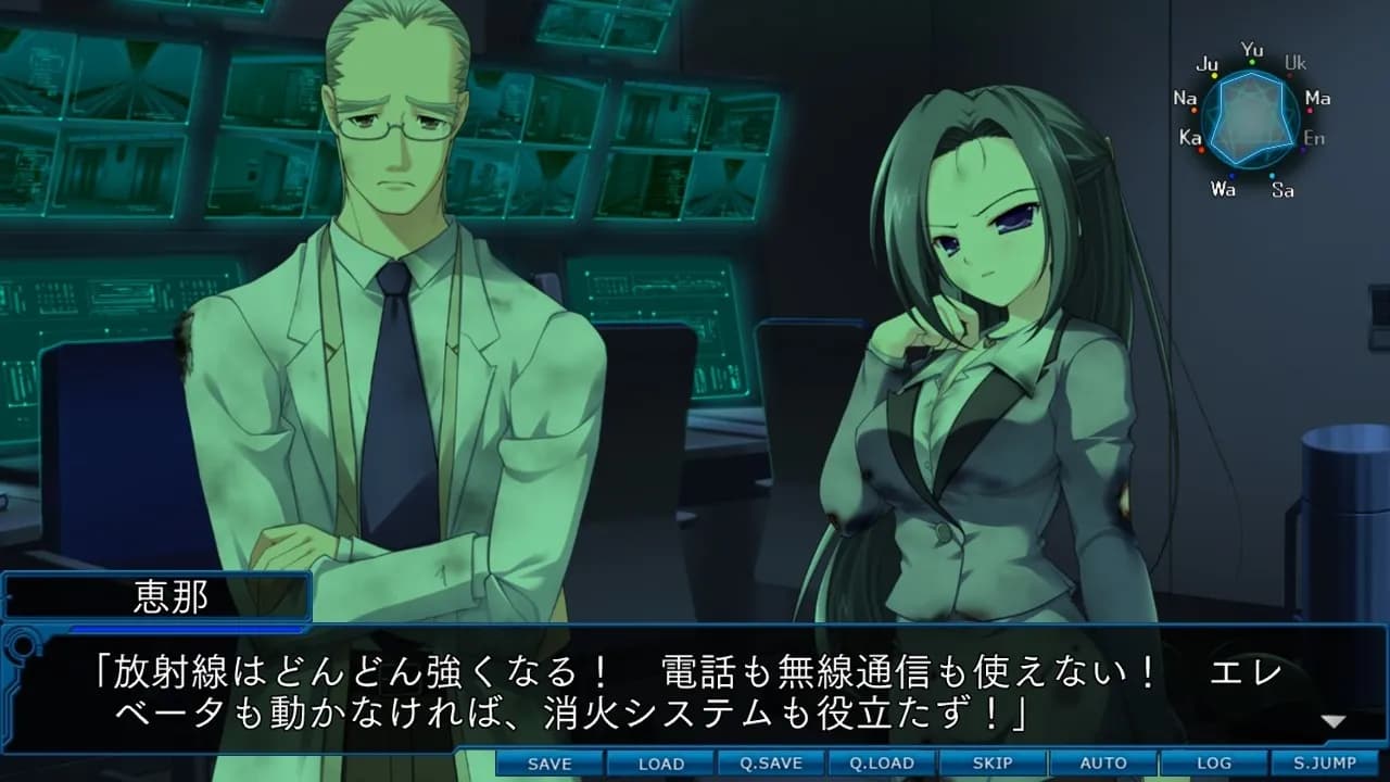 https://images.yurari.moe/galgame/11145/nvo5zcns_2.webp