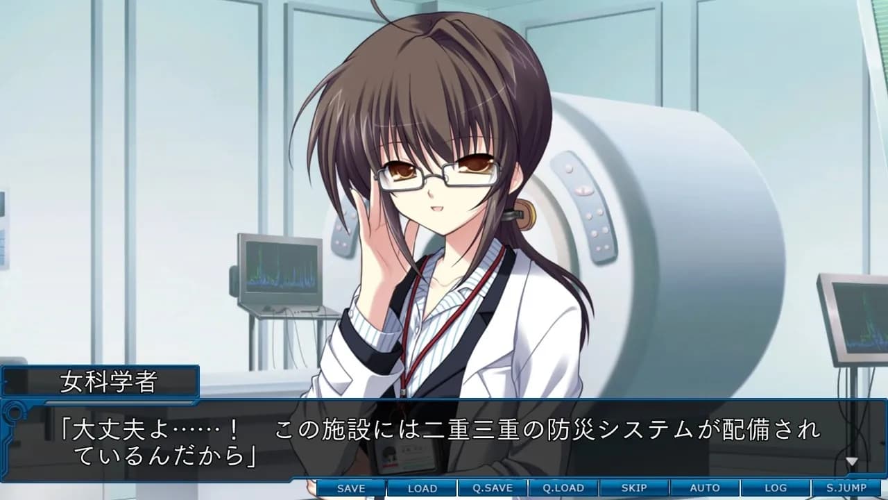 https://images.yurari.moe/galgame/11145/u1znkwgu_2.webp