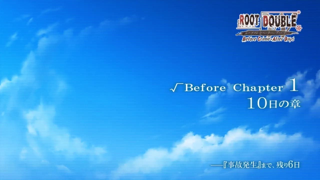 https://images.yurari.moe/galgame/11145/ys4mj65e_2.webp